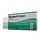 Bausch + Lomb Berberil N EDO Augentropfen 10X0.5 ml