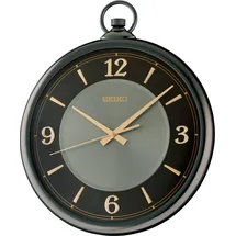 Seiko Clocks QXA843K Wanduhr