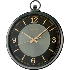 Seiko Clocks QXA843K Wanduhr