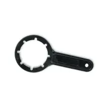 meditrade cleaning GASTROzid® KS10 Kanisterschlüssel 00932 | 1 Stück)