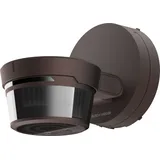 Busch-Jaeger Busch-Wächter® Pro 220° 6851/22-131