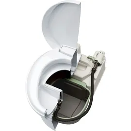 THETFORD S220-S Trenntoilette