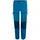 TROLLKIDS Nordfjord Zip-Off Hose Blau 110
