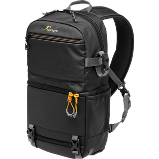 Lowepro Slingshot SL 250 AW III schwarz