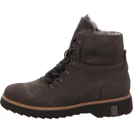 WALDLÄUFER Hitomi grau