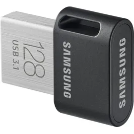 Samsung FIT Plus 128 GB USB 3.1 MUF-128AB/APC