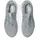 Asics Gel-Nimbus 28 Herren Piedmont Grey/Pure Silver 43,5
