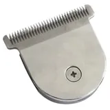 Comair Scherkopf T-Blade Zubehör HSM