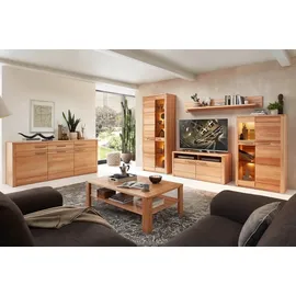 Z2 Vitrine Nature ONE