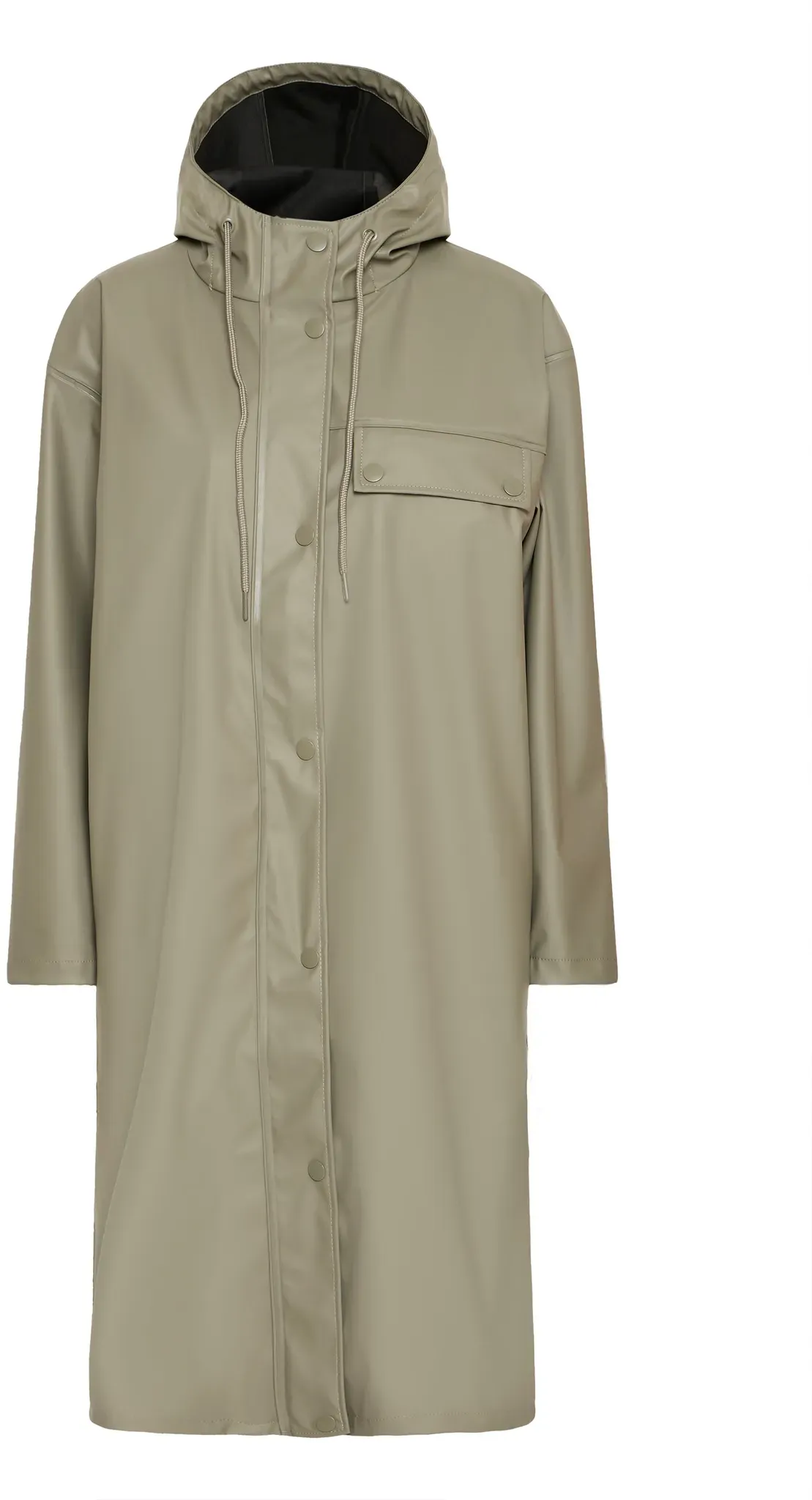 Regenjacke ICHI 