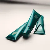 Oribe Moisture & Control Curl Control 150 ml