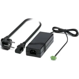 Phoenix Contact 2900904 Netzteil VMT EXT PS