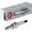 IMR9D-9H Spark Plug
