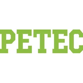 Petec Kettenreiniger Spray 500ml transparent