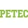 Petec Kettenreiniger Spray 500ml transparent