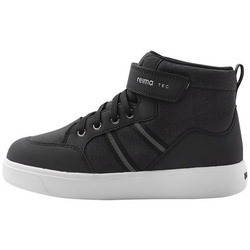 reima Skeitti Sneaker schwarz 28