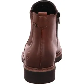 remonte D2Q70, für Damen, braun, 41 EU