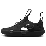 Nike Sunray Protect 4 BT - Schwarz, 26