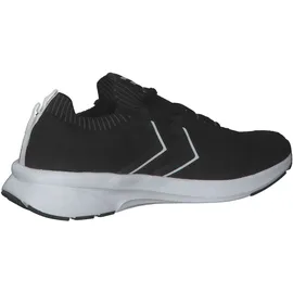 hummel Flow Seamless black 37