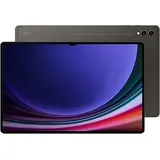 Samsung Galaxy Tab S9 128GB Enterprise Edition [11" WiFi + 5G] graphite | Zustand: Neu & original versiegelt