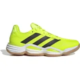 adidas Stabil 16 M 44 2⁄3 EU - 44 2⁄3