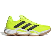 adidas Stabil 16 M 44 2⁄3 EU - 44 2⁄3