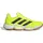 adidas Stabil 16 M 44 2⁄3 EU - 44 2⁄3