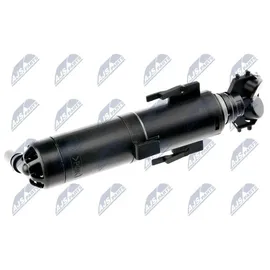 NTY Waschwasserdüse, Scheinwerferreinigung EDS-BM-011