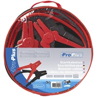 PRO PLUS ProPlus 570272 Booster Kabel, 35 mm