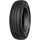 Imperial 195 R14C 106S/104S EcoVan3