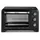 Moulinex Optimo schwarz