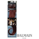 Balmain Tape+Clip Extensions Human Hair Echthaar 2 Stück Nuance 9g.10om Länge 40 Cm