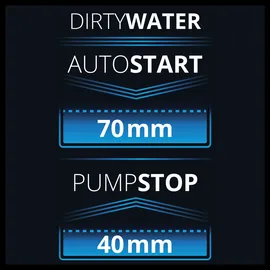 Einhell GE-DP 6935 A ECO