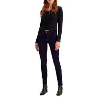 Levi's 311TM Shaping Skinny Jeans Darkest Sky 26 30