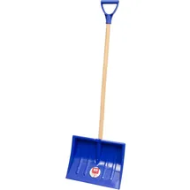 Sonneck Schneeschieber Kinder MAXI