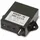 Visaton  AMP 2.2 LN Stereo Lautstärke Regler 6 W