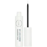 TEMT My Lash & Brow Enhancement Serum - Wimpern- & Brauen-Booster Wimpernserum 5 ml