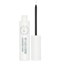 TEMT My Lash & Brow Enhancement Serum - Wimpern- & Brauen-Booster Wimpernserum 5 ml