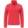 Schöffel Leona3 Fleecejacke Pink 50
