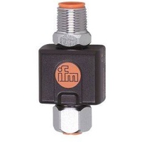 IFM Messsignalwandler TP-CEC-A-ZVG/US