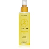 kemon Actyva Bellessere Oil 125 ml