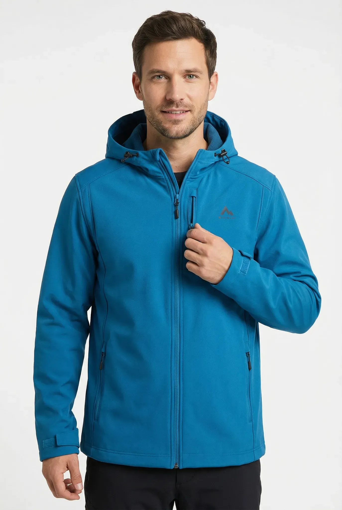 Outdoorjacke MCKINLEY 