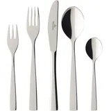 Villeroy & Boch Elisabeth 30-tlg.