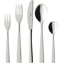 Villeroy & Boch Elisabeth 30-tlg.
