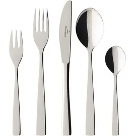 Villeroy & Boch Elisabeth 30-tlg.
