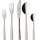 Villeroy & Boch Elisabeth 30-tlg.