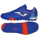 Joma Aguila TF Herren Dunkelblau 45