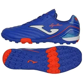 Joma Aguila TF Herren Dunkelblau 45