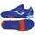 Joma Aguila TF Herren Dunkelblau 45
