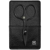 Zwilling Beauty Maniküre-Pediküre-Set 3tlg.